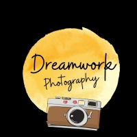Dreamwork Photography